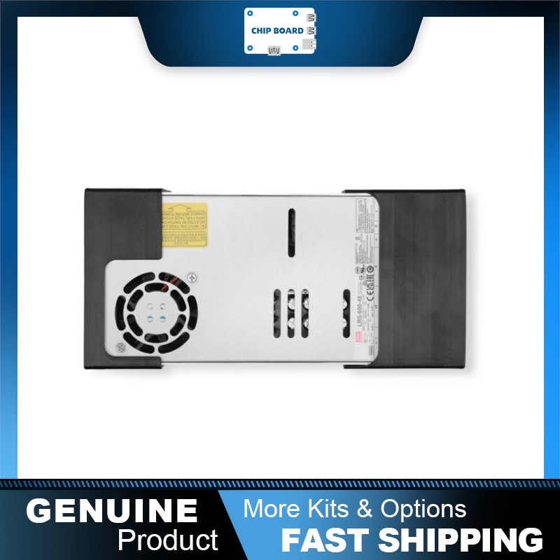 Ac Power Supply - Seeedstudio reBot Arm B601-RS Power Kit,