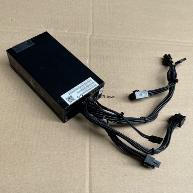 Pc Power Supply - For FSP500‑30AS Flex ATX 1U PSU
