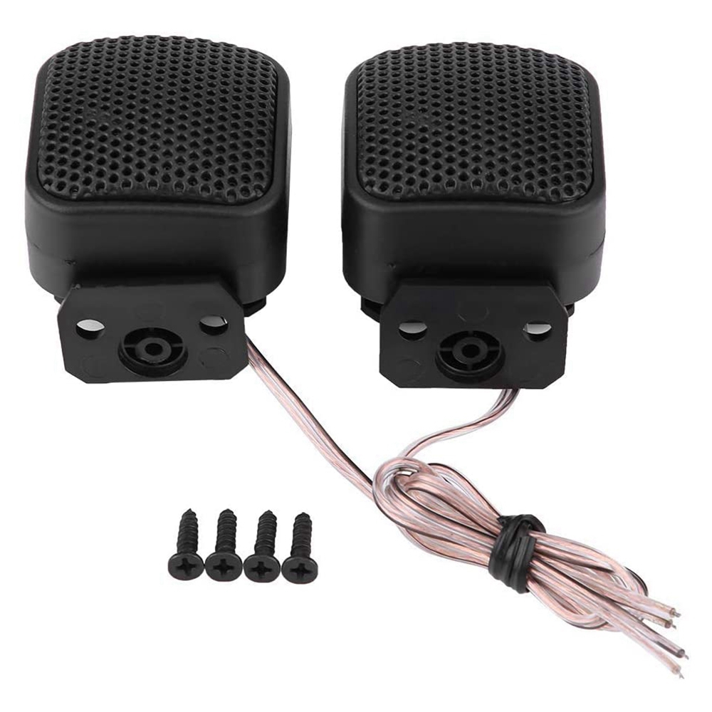 Power Supply 500W - Super Sale 2Pcs 500W 12V Universal