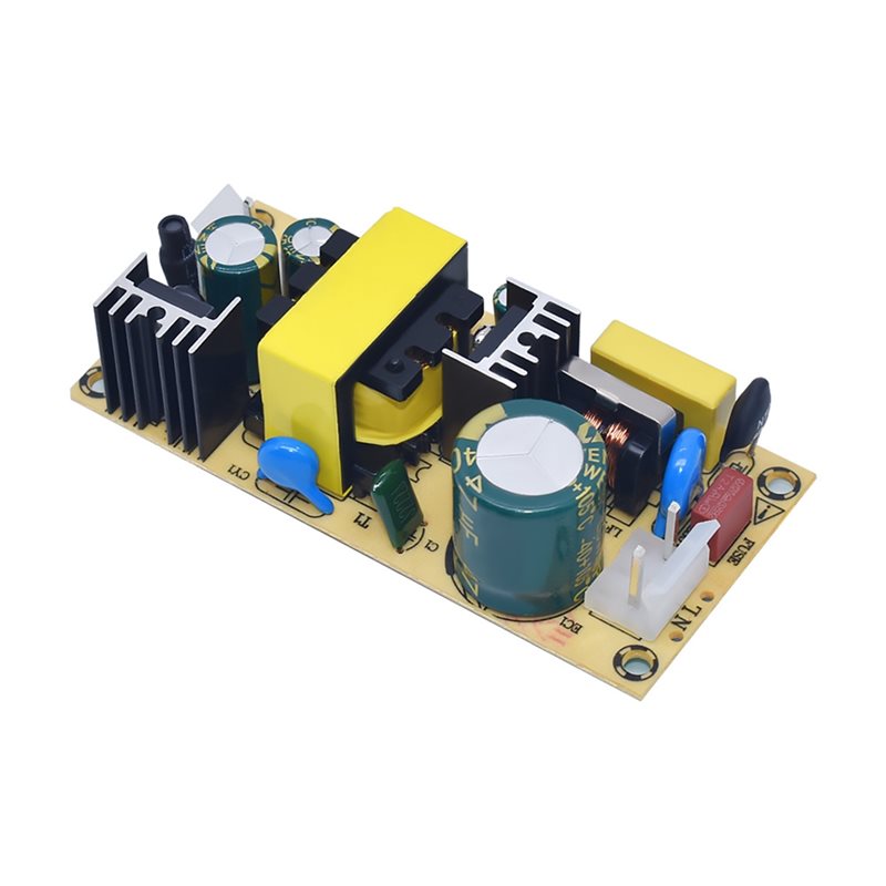 FULL-Industrial Control For Re - Ac Power Supply recension och pris