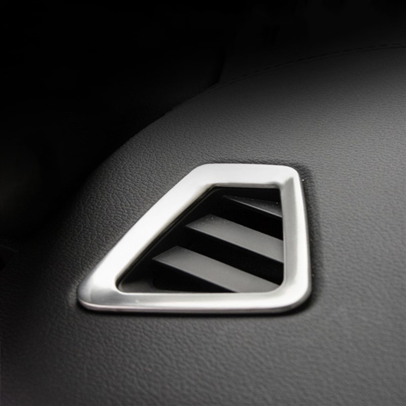 Car Dasboard Air Conditioning  - Open Frame Power Supply recension och pris