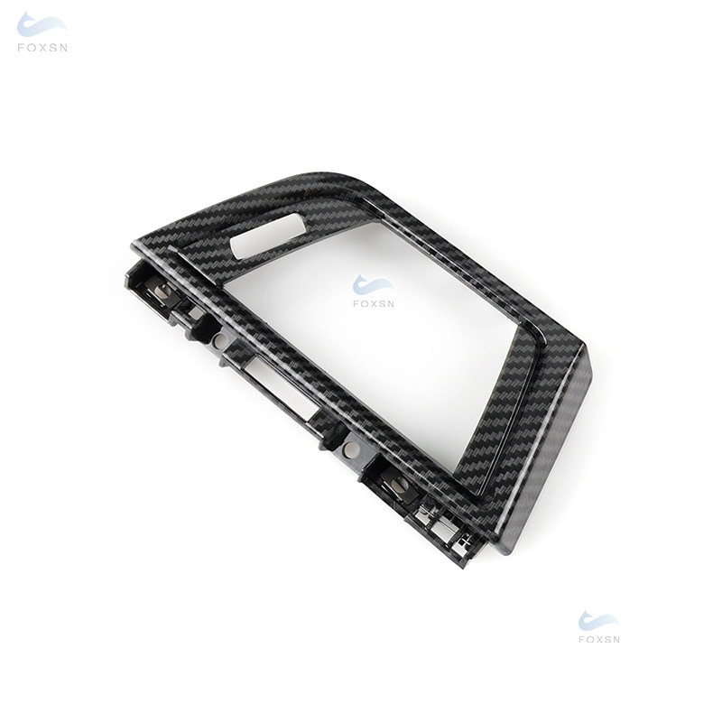 ABS Carbon Texture LHD For BMW - Open Frame Power Supply recension och pris