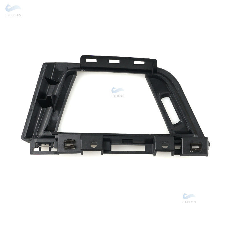 ABS Carbon Texture LHD For BMW - Open Frame Power Supply recension och pris