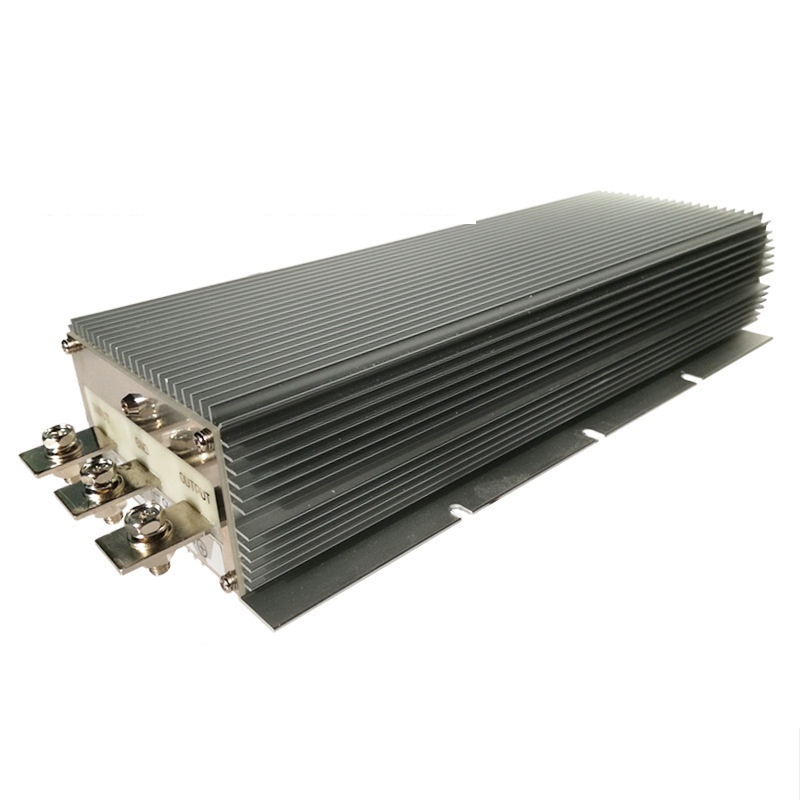 high power dc supply module DC - Dc Power Supply 12V recension och pris
