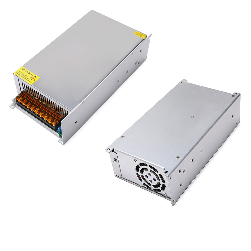 1200W/1000W/800W Switching Pow - Smps Power Supply recension och pris