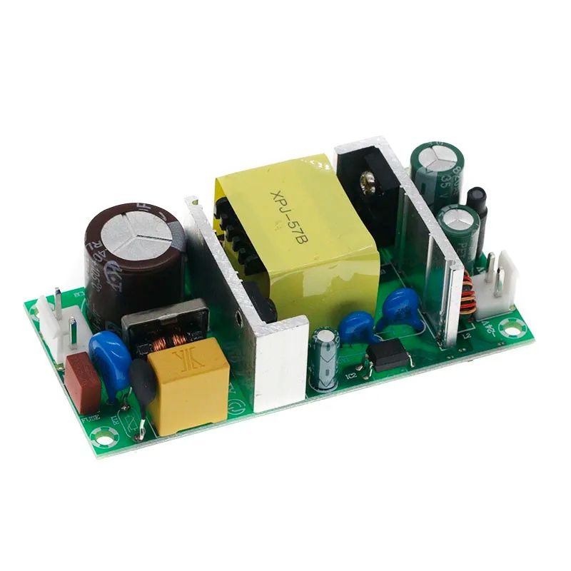 12V3A switch power supply 24V2 - Power Supply recension och pris