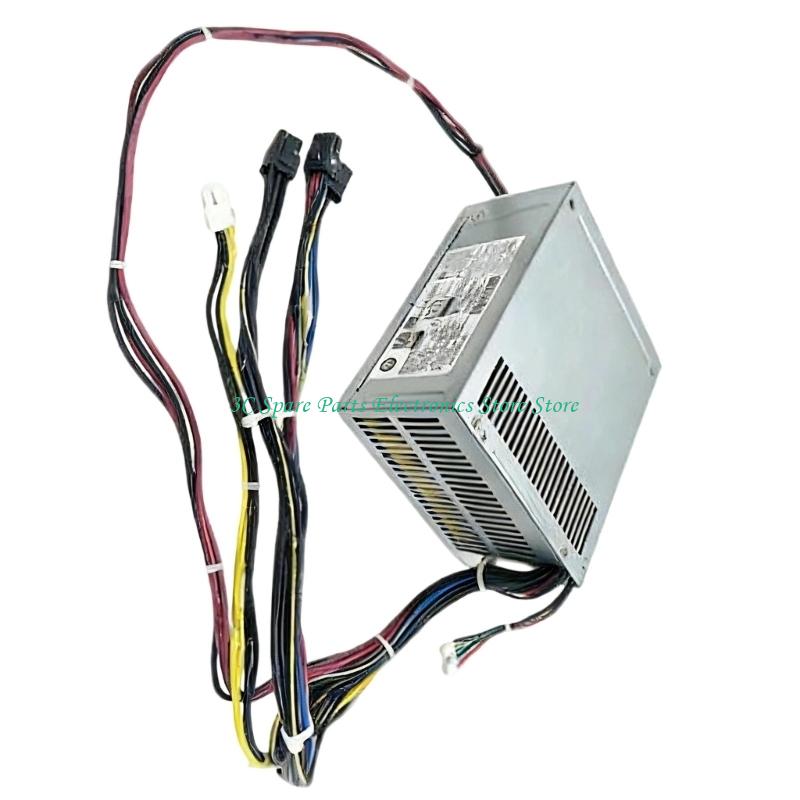 SZ DPS650AB-30A/DPS500AB-30A M - Power Supply 650W recension och pris