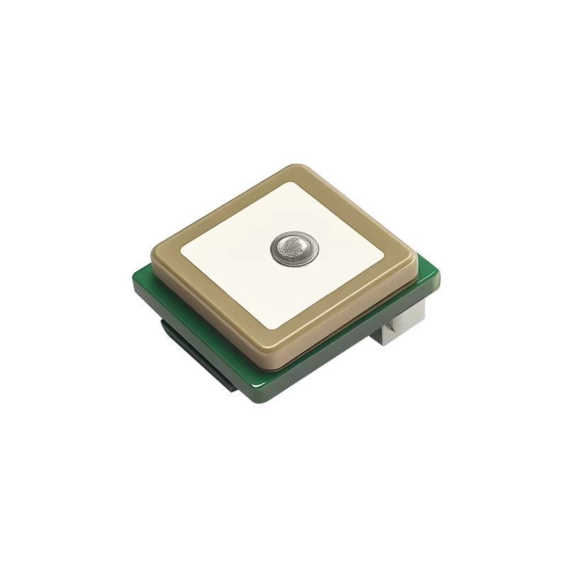 L76K GPS Module For WiFi LoRa  - Modular Power Supply recension och pris