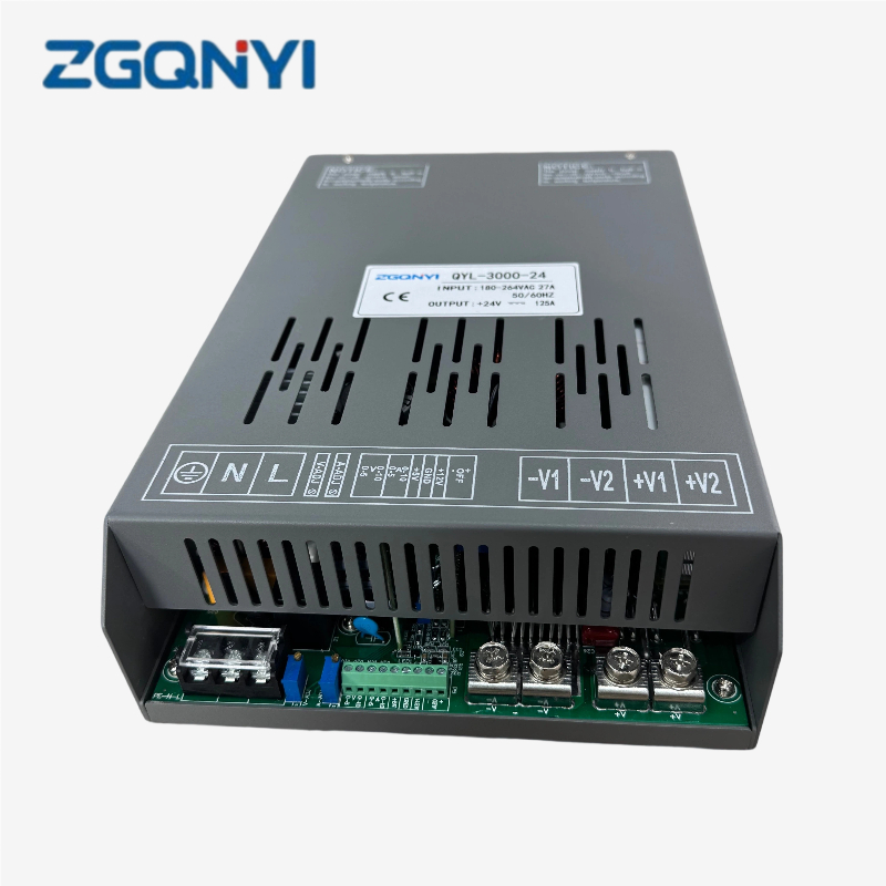 High Power Supplies Output 60V - Ac Power Supply recension och pris