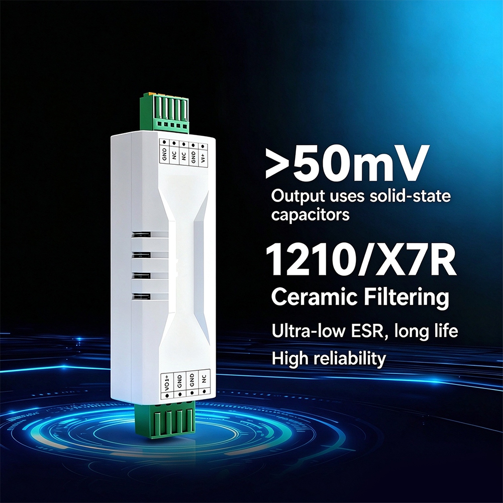 SHGO-22-100V To 12V｜72W｜1000Ma - Dc Power Supply 12V recension och pris
