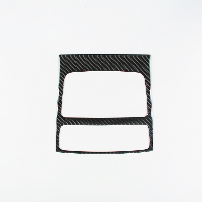 Rear Air Conditioner Outlet De - Open Frame Power Supply recension och pris