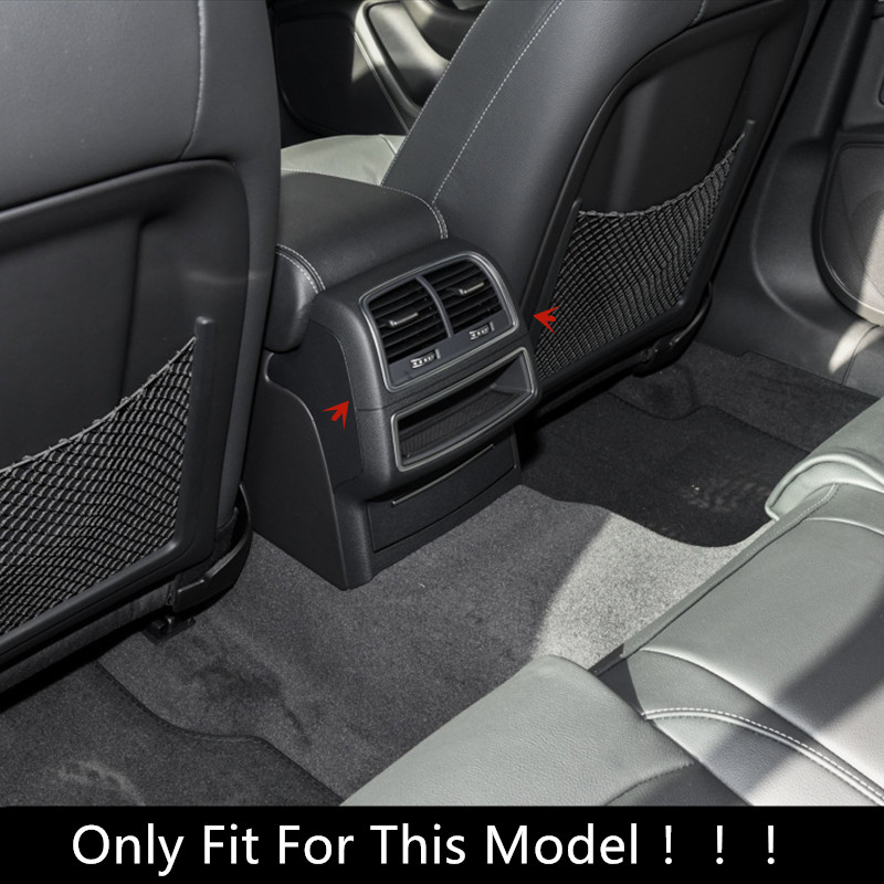 Rear Air Conditioner Outlet De - Open Frame Power Supply recension och pris