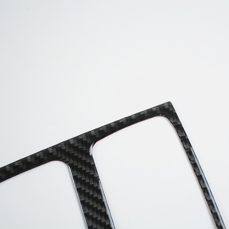 Rear Air Conditioner Outlet De - Open Frame Power Supply recension och pris