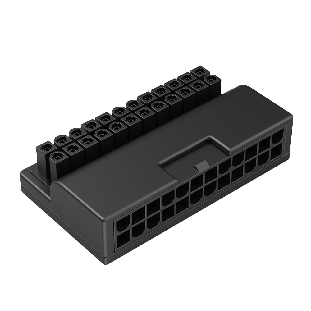 Wiring Computer Motherboard AT - Atx Power Supply recension och pris