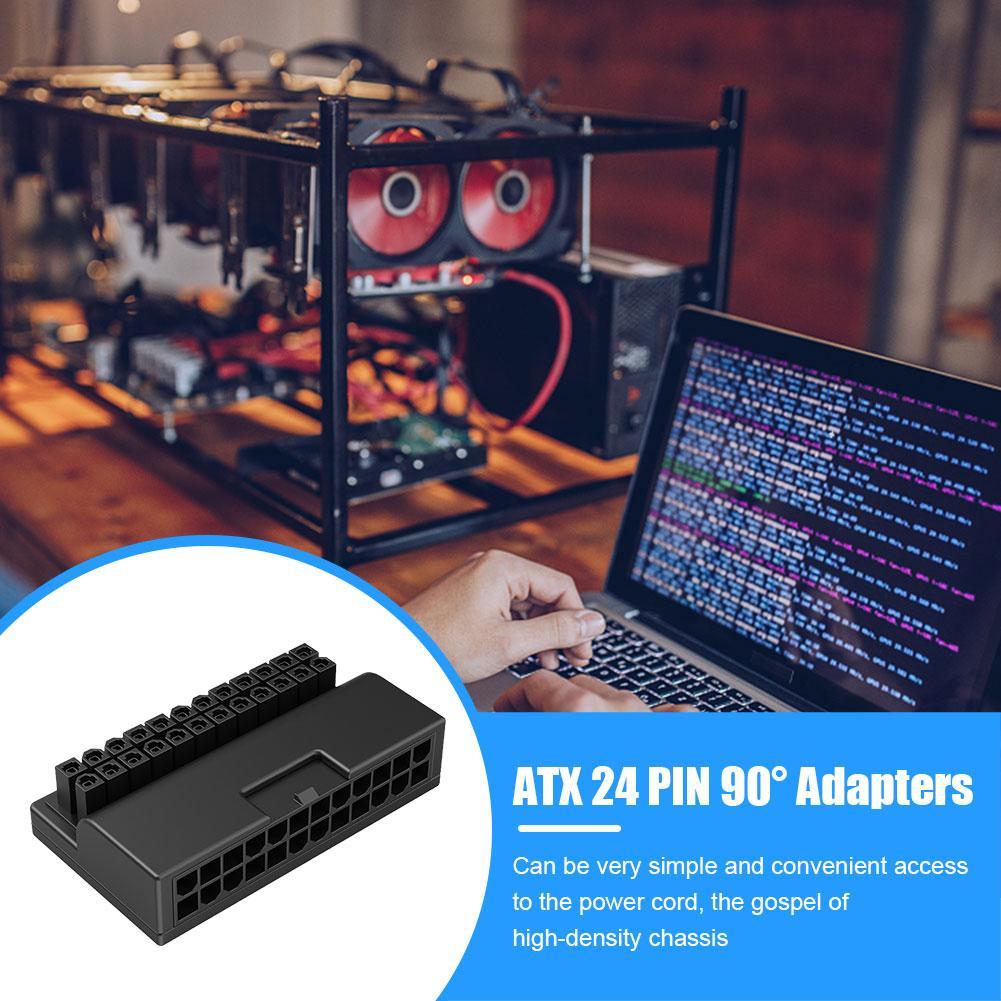 Wiring Computer Motherboard AT - Atx Power Supply recension och pris