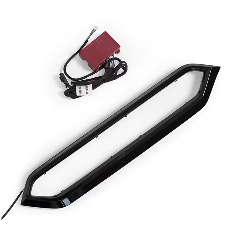 AB61-For BMW 3 Series G20 G28& - Open Frame Power Supply recension och pris