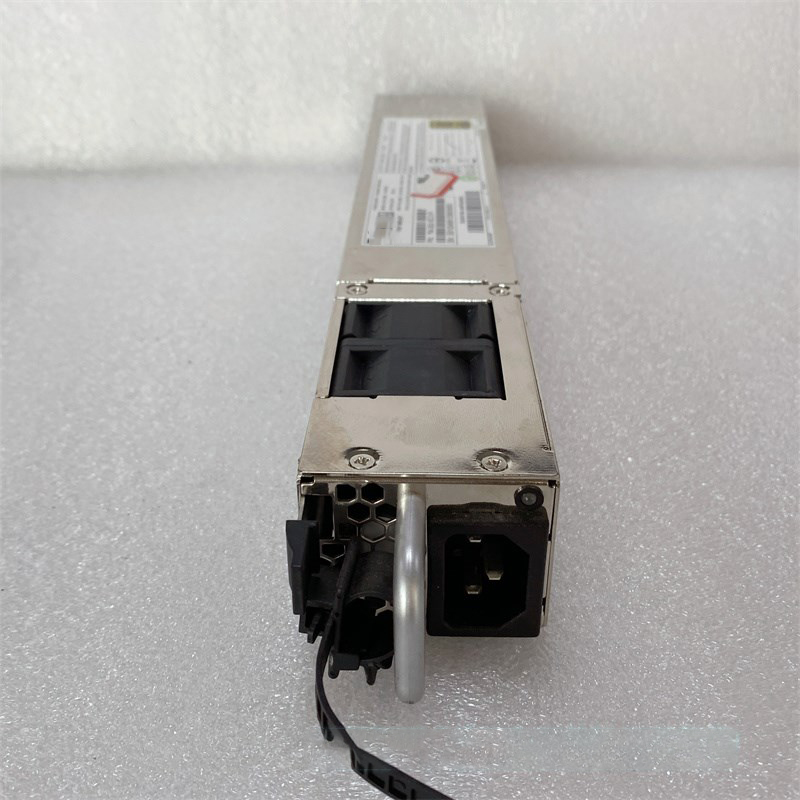 Server Power Supply For YM-265 - Power Supply 650W recension och pris