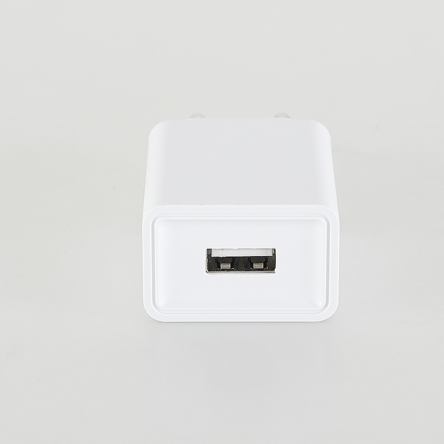 5V1A European Union Power Adap - Power Supply recension och pris