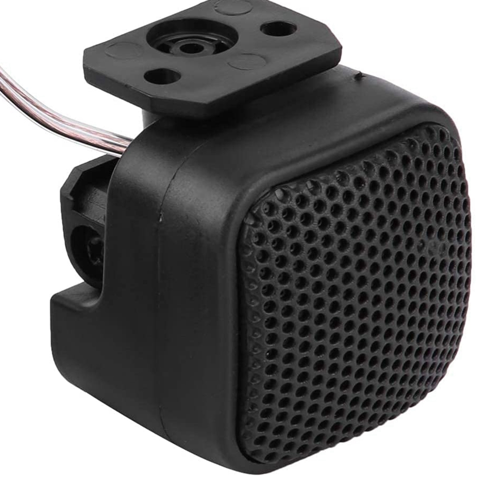 Super Sale 2Pcs 500W 12V Unive - Power Supply 500W recension och pris