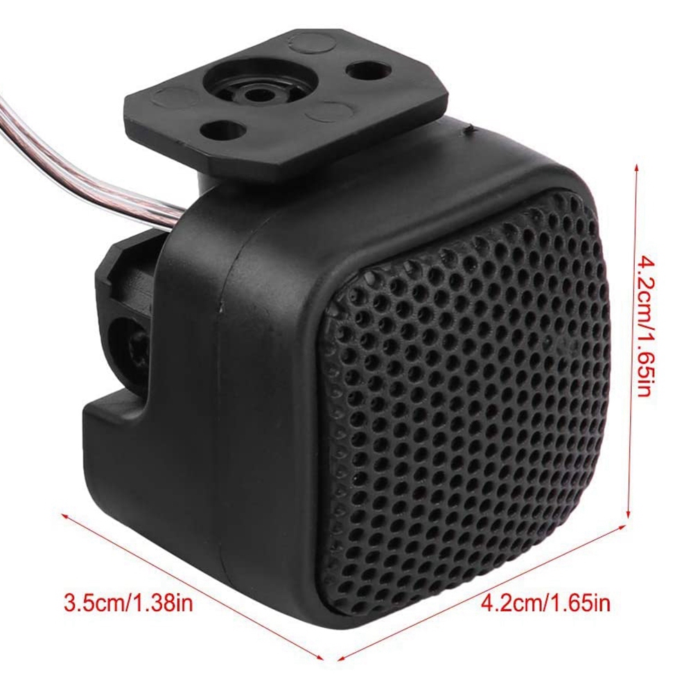 Super Sale 2Pcs 500W 12V Unive - Power Supply 500W recension och pris