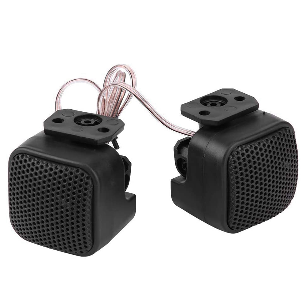 Super Sale 2Pcs 500W 12V Unive - Power Supply 500W recension och pris