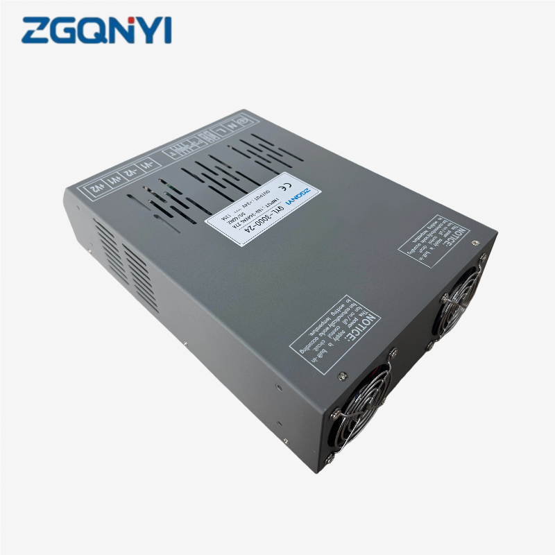 High Power Supplies Output 60V - Ac Power Supply recension och pris