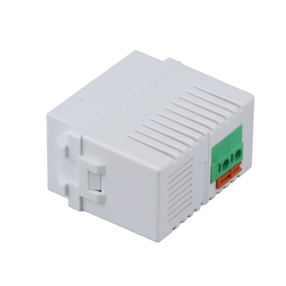 5v Usb Power Module Phone Char - Modular Power Supply recension och pris