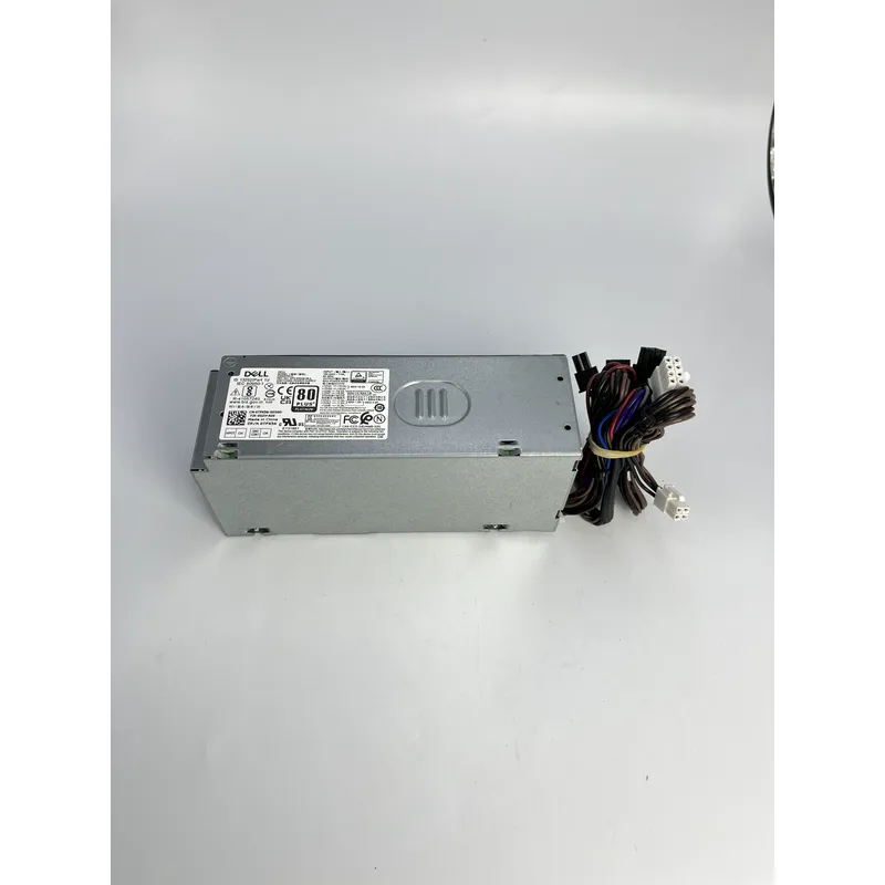 for Dell 12th 13th Gen 500W Po - Psu Computer recension och pris