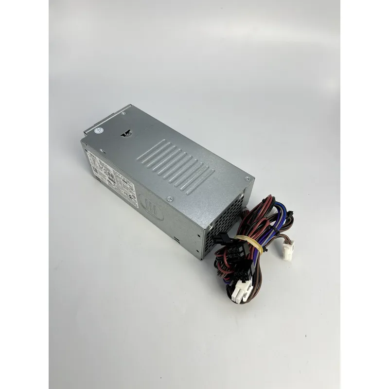 for Dell 12th 13th Gen 500W Po - Psu Computer recension och pris