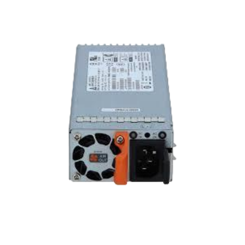 New Juniper EX3000 Electronic  - Ac Power Supply recension och pris