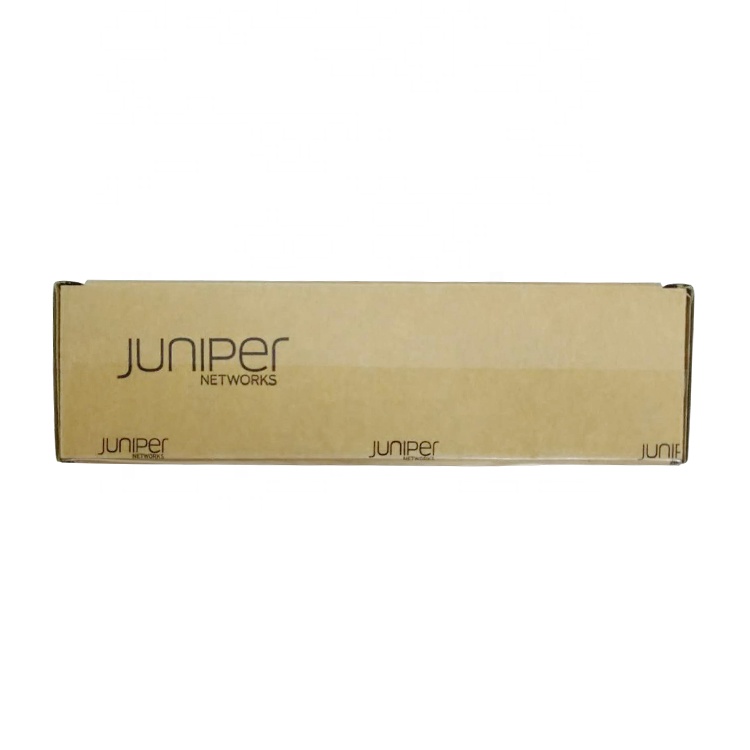 New Juniper EX3000 Electronic  - Ac Power Supply recension och pris
