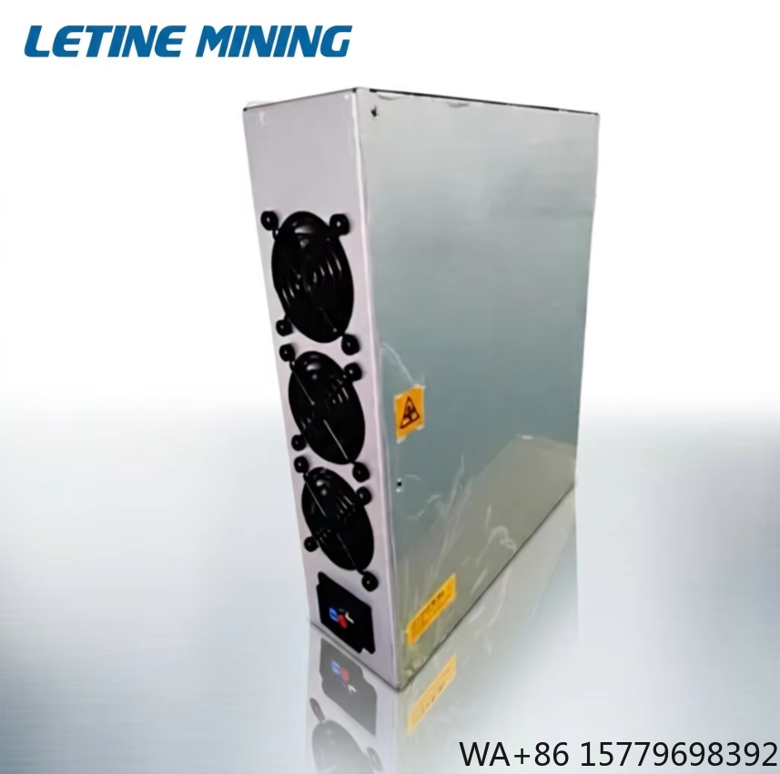 Industrial 12V 16V Adjustable  - Server Power Supply recension och pris