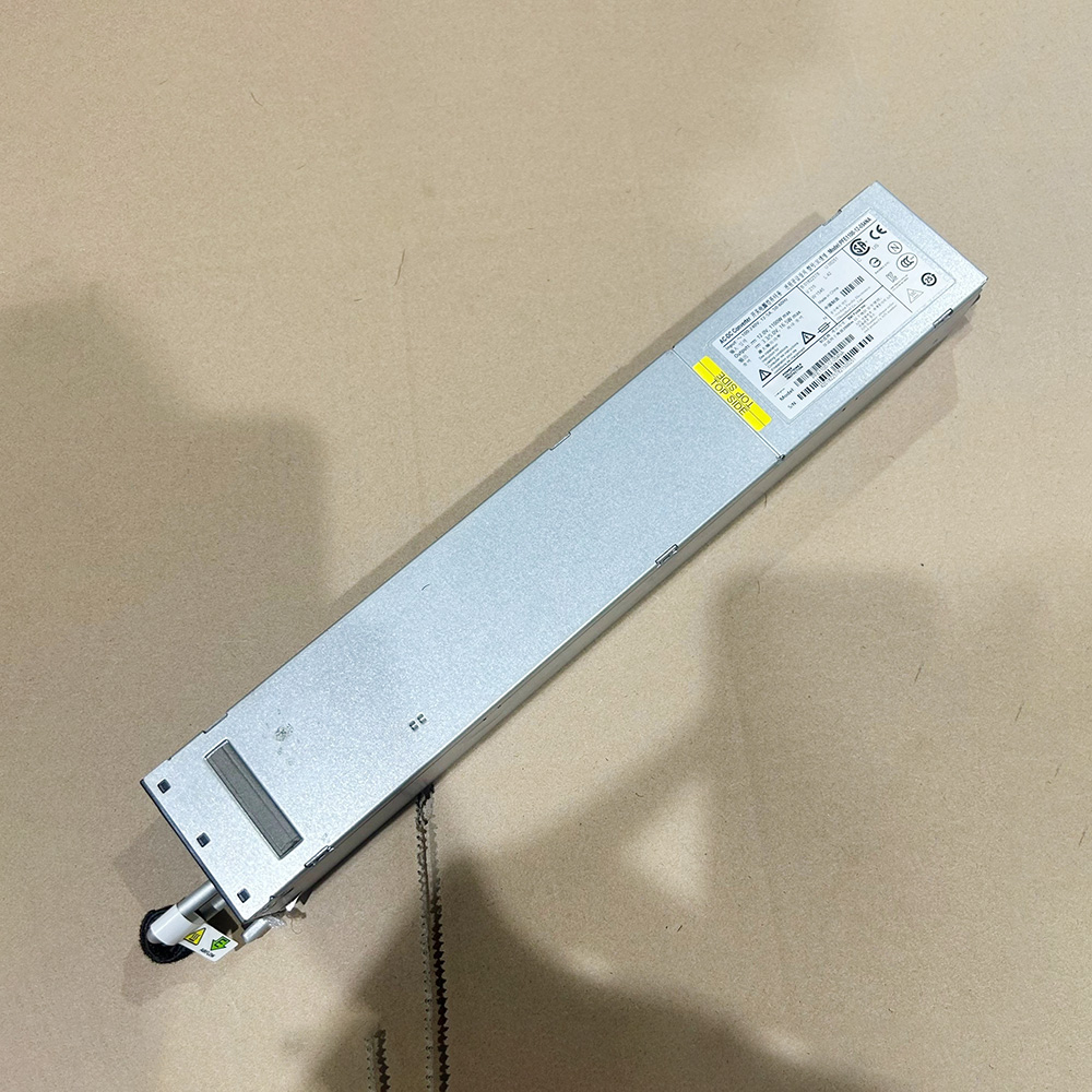 PFE1100-12-054NA Server Power  - Pc Power Supply recension och pris