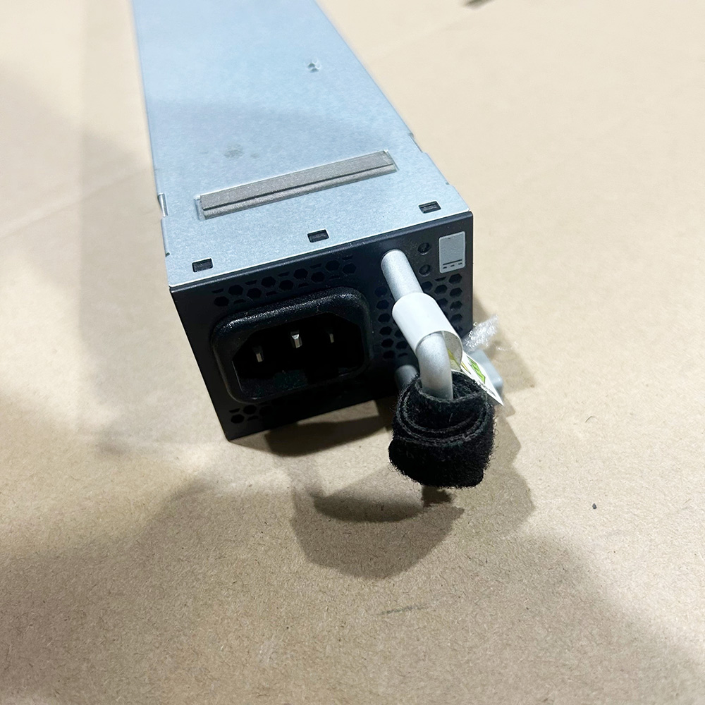 PFE1100-12-054NA Server Power  - Pc Power Supply recension och pris
