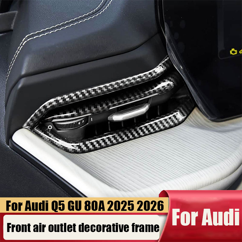 For Audi Q5 Q5L GU 2025 2026 2 - Open Frame Power Supply recension och pris