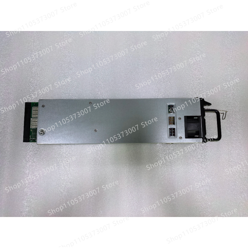 SFP650-S102G 5697-1577 5697-16 - Power Supply 650W recension och pris