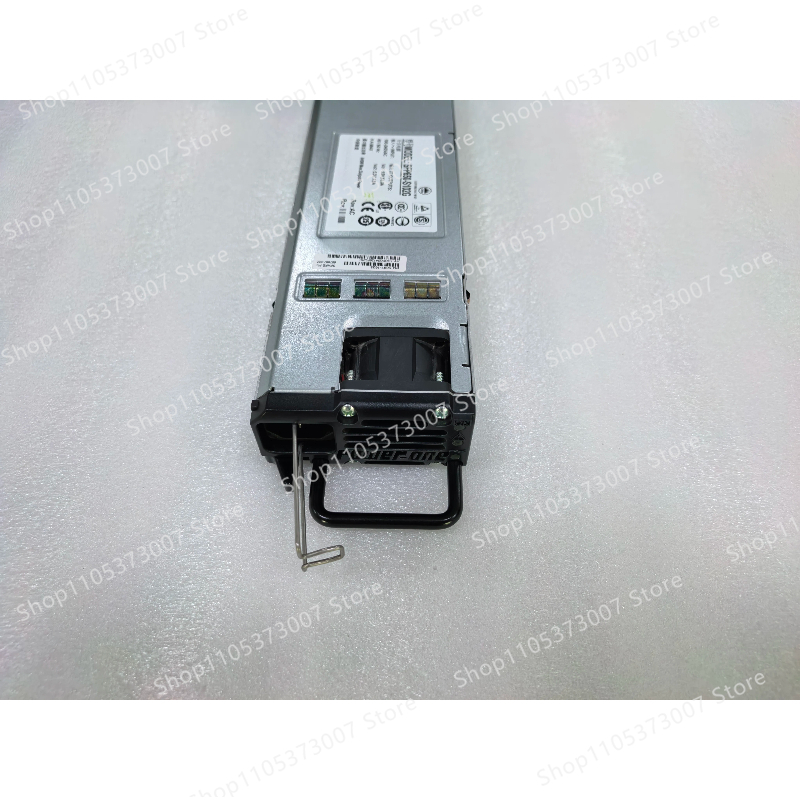 SFP650-S102G 5697-1577 5697-16 - Power Supply 650W recension och pris