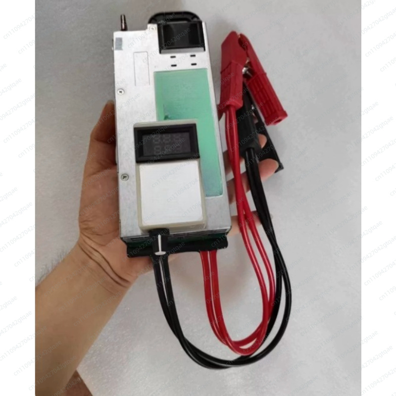 13.8V 100A 1200W Server Power  - Server Power Supply recension och pris